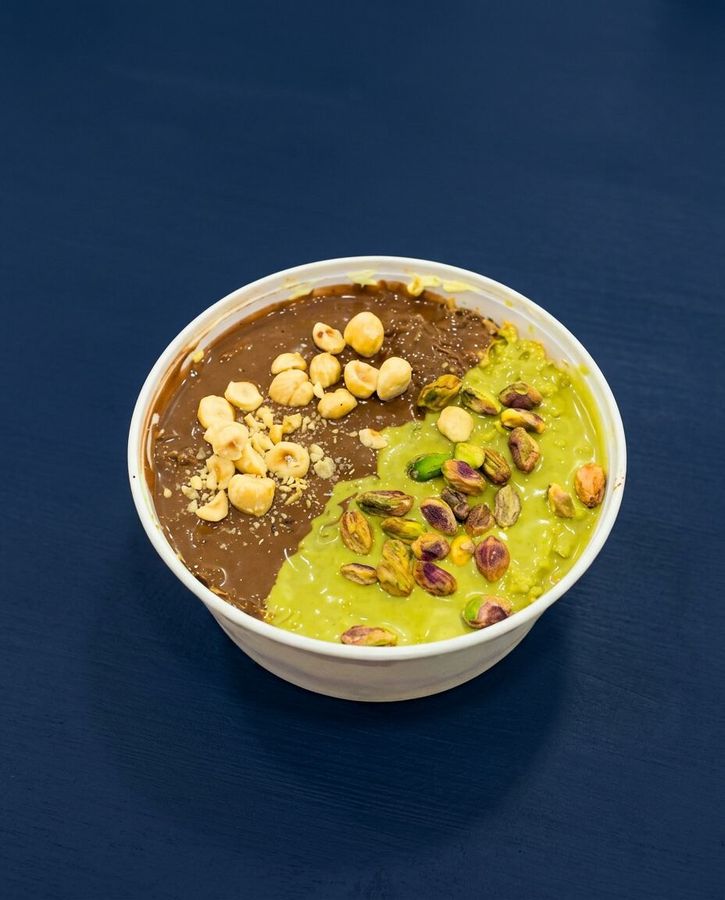 Salankatia